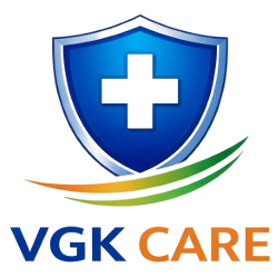 VGK Care