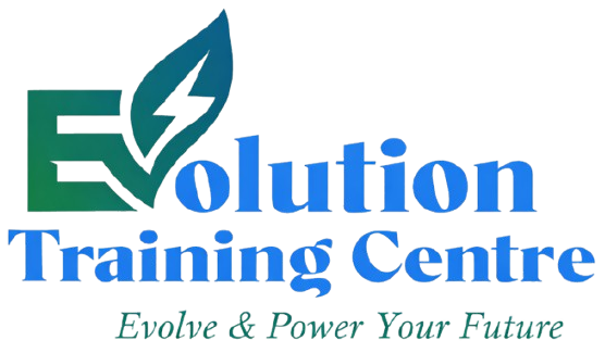 EVolution Training