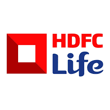 HDFC ERGO