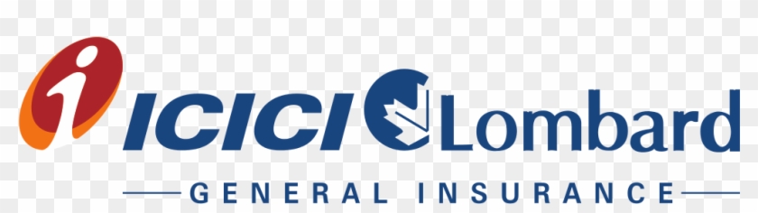 ICICI Lombard