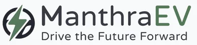 Manthra EV