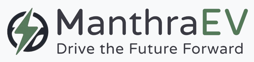 Manthra EV