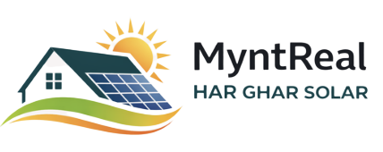 Har Ghar Solar