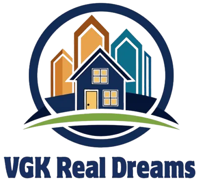 VGK Real Dreams