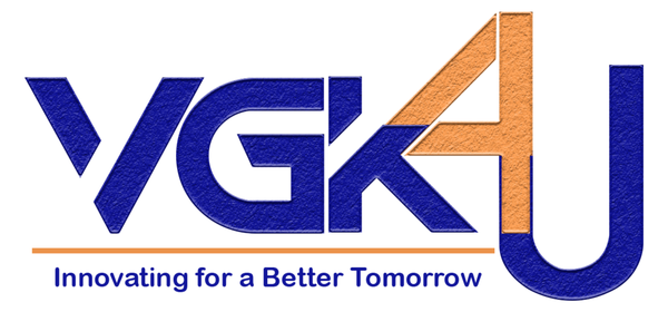 VGK4U